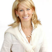 Linda Olsson (Linda R. Olsson, Inc.)