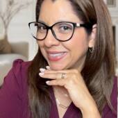 Abby Stiller, SW Florida (239) 284-8637 (TOP SELLING REALTY)