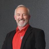 Rex Andrews, Top Listing Agent Top Production Agent at KW WTMC (Keller Williams)