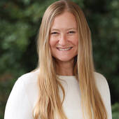 Celeste Henretty, Straightforward Real Estate Advice. (Leading Edge Real Estate)