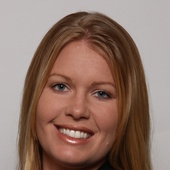 Amanda Edwards (Prudential Starkville Properties)