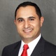 Payam Bakhaje, Licensed in DC, MD and VA (DC Realty Online LLC): Real Estate Agent in Washington, DC