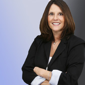 Anne Kaplan (Coldwell Banker)