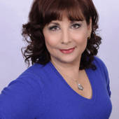 Michele Moretti-Bender, Your Agent Matters! (Coldwell Banker)