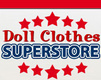 Mary Walsh (Doll Clothes Superstore): Real Estate Agent in Tolland, CT
