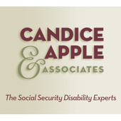 Candice Apple Associates (Candice Apple and Associates)