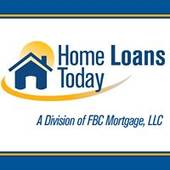 Arm Loans, fha home loans (fha home loans)