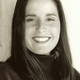 Jane Sotanski (Teles Properties): Real Estate Agent in Carmel, CA