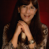 Susan LaGrotta (Berkshire Hathaway Home Services)