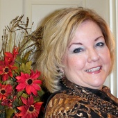 Carla Yager, Your Waco Texas Realtor (RE/MAX Affluent Realty)