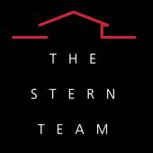 Joshua Stern (The Joshua Stern Team)