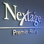 Nextage Premier Realty, When It's Time For What's NEXT (Nextage Premier Realty)