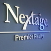 Nextage Premier Realty