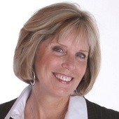 Debbie York (Coldwell Banker Residential)