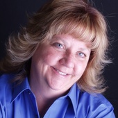 Cyndi Early (Coldwell Banker Residential Brokerage)