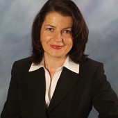 Olivera Mavrak, Realtor (Century 21 Heritage Group Ltd)
