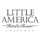 Little America Hotel & Resort - Cheyenne (Little America Hotel & Resort - Cheyenne): Real Estate Agent in Cheyenne, WY