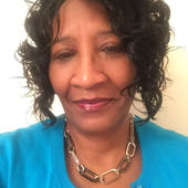 Barbara Chambers,  Tri-Cities Area First Time Homebuyer Specialist (Long and Foster Tri-Cities/Southpark Office)