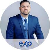 Miguel Garcia, Certified Default Advocate - Short Sales, REO (Exp Realty Of California Inc)