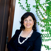 Matilde G. Sorensen, Personal Sales in Excess of $1 Billion - Exclusive (Dale Sorensen Real Estate, Inc.)