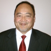 Wade Kawahara (Dominion Real Estate Partners, LLC)