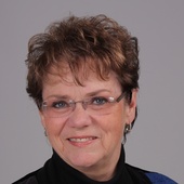 Verna Acker (Professional Real Estate Services)