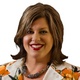 Leslie Cain, ABR, SFR (RealEdge Real Estate - Lindale): Real Estate Agent in Lindale, TX