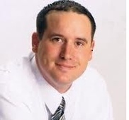 Joseph C. Foster, Lead Buyers Specialist, and Listing Broker (Keller Williams Realty)