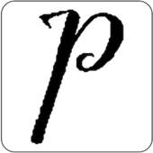 Real Estate Content, Books/Digital Content  (Privilege Digital Media)