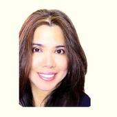 Sheila Atienza, Book Author/Content Creator (Privilege Digital Media)