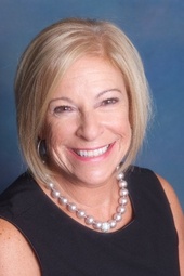 Randi Lubenow (RE/MAX of Cherry Hill)