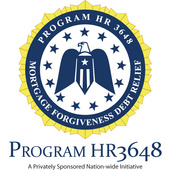 Jan Bodine (Program HR 3648)