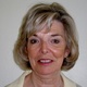 Susan Shaw (Premiere Plus Realty Co.Marco Island, FL): Real Estate Agent in Marco Island, FL