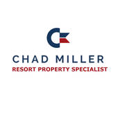 Chad Miller (Miller & Associates Realty)