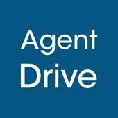 AgentDrive - Real Estate Marketing Platform, Marketing platform for real estate professionals (AgentDrive.com)