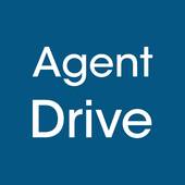 AgentDrive - Real Estate