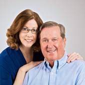 Judy & Allan Wagner, We Promise Clients Our Best & We Keep Our Promises (NextHome Mountain Realty)