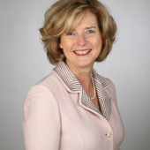 Cathleen McAbee (Coldwell Banker JMW)