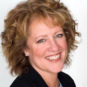 Barb Lucas (Coldwell Banker Honig-Bell)