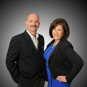 Mike & Ruth Feast - High Desert Real Estate, Serving You A Real Estate "FEAST" (The Feast Team at Keller Williams Realty)