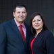Gallegos Team Brian and Yolanda (Amerifirst Financial Inc): Mortgage and Lending in San Diego, CA