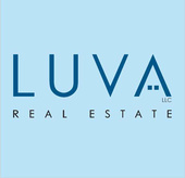 LUVA Real Estate, The Personalized Service You Deserve! (Sales and Management - Luxury Vacation Rentals - Concierge Services)
