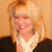 Kim McMahon (Executive Realty Group)