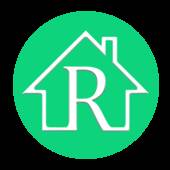 Realiff Company, Real Estate Cash Back Network  (Realiff Real estate)