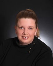 Leah Leighton, Realtor - Long and Foster - Levittown Pa  (Long & Foster Real Estate - Levittown- Bucks County Pa)