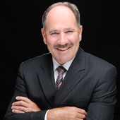 Bill Taraschi, We Build Real Estate Relationships For A Lifetime (ERA North Orange County Real Estate)