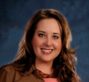 Liz Owens, Principal Broker (StoneLeaf Realty Network)