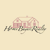 Ron Cedillo, Helping People and Enjoying Life (Home Buyers Realty)