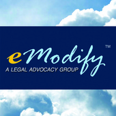 eModify, Inc. (eModify, Inc.)