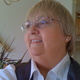 Pam Hockensmith (DevStar Realty): Real Estate Agent in Peoria, AZ